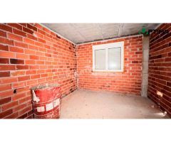 Casa en venta en ayuntamiento de Vedra