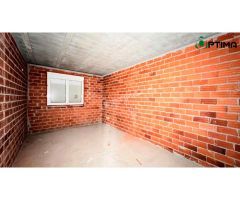Casa en venta en ayuntamiento de Vedra