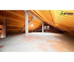 Casa en venta en ayuntamiento de Vedra