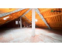 Casa en venta en ayuntamiento de Vedra
