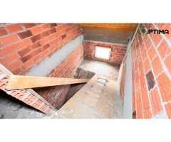 Casa en venta en ayuntamiento de Vedra