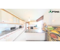 Chalé en venta en Sigueiro, ayuntamiento de Oroso