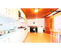 Casa en venta en el rural del ayuntamiento de Arzúa