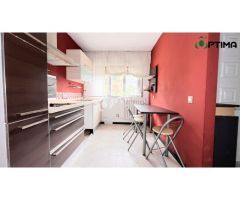 Casa en venta en Santa Lucia, Santiago de Compostela