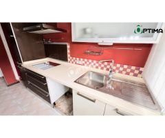 Casa en venta en Santa Lucia, Santiago de Compostela
