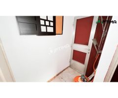 Casa en venta en Santa Lucia, Santiago de Compostela