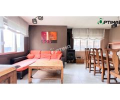 Casa en venta en Santa Lucia, Santiago de Compostela