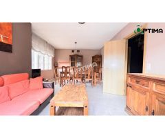 Casa en venta en Santa Lucia, Santiago de Compostela