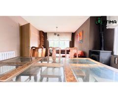 Casa en venta en Santa Lucia, Santiago de Compostela