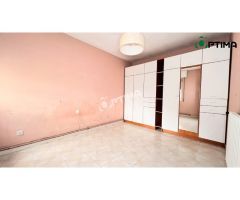 Casa en venta en Santa Lucia, Santiago de Compostela