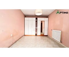Casa en venta en Santa Lucia, Santiago de Compostela