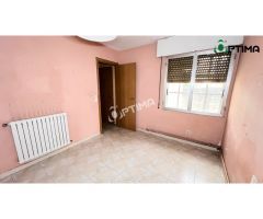 Casa en venta en Santa Lucia, Santiago de Compostela