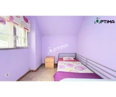 Casa en venta en Santa Lucia, Santiago de Compostela