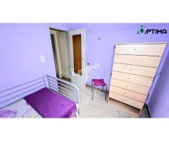 Casa en venta en Santa Lucia, Santiago de Compostela