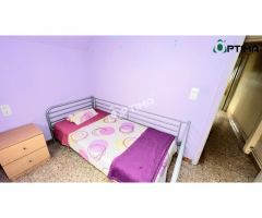 Casa en venta en Santa Lucia, Santiago de Compostela