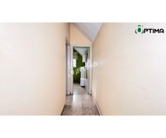 Casa en venta en Santa Lucia, Santiago de Compostela