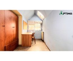 Casa en venta en Santa Lucia, Santiago de Compostela
