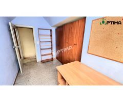 Casa en venta en Santa Lucia, Santiago de Compostela