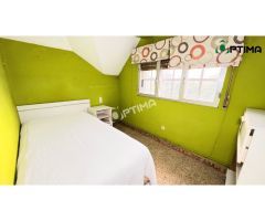 Casa en venta en Santa Lucia, Santiago de Compostela