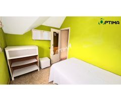 Casa en venta en Santa Lucia, Santiago de Compostela