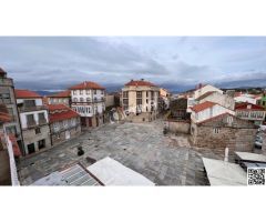 Casa en venta en el ayuntamiento de Porto do Son