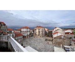 Casa en venta en el ayuntamiento de Porto do Son