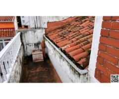 Casa en venta en el ayuntamiento de Porto do Son
