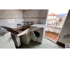 Casa en venta en el ayuntamiento de Porto do Son