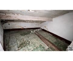Casa en venta en el ayuntamiento de Porto do Son