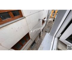 Casa en venta en el ayuntamiento de Porto do Son