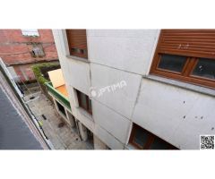 Casa en venta en el ayuntamiento de Porto do Son