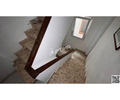 Casa en venta en el ayuntamiento de Porto do Son