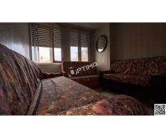 Casa en venta en el ayuntamiento de Porto do Son
