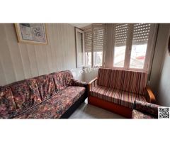 Casa en venta en el ayuntamiento de Porto do Son