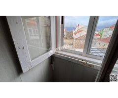 Casa en venta en el ayuntamiento de Porto do Son