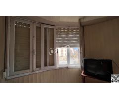 Casa en venta en el ayuntamiento de Porto do Son