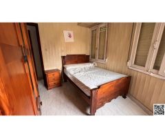 Casa en venta en el ayuntamiento de Porto do Son