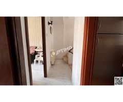 Casa en venta en el ayuntamiento de Porto do Son