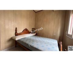 Casa en venta en el ayuntamiento de Porto do Son