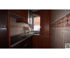 Casa en venta en el ayuntamiento de Porto do Son