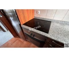 Casa en venta en el ayuntamiento de Porto do Son