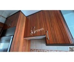 Casa en venta en el ayuntamiento de Porto do Son