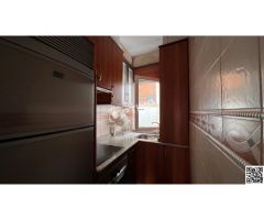 Casa en venta en el ayuntamiento de Porto do Son