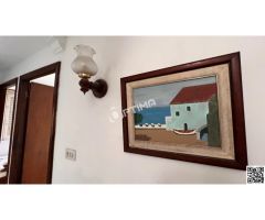 Casa en venta en el ayuntamiento de Porto do Son