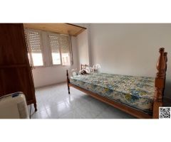 Casa en venta en el ayuntamiento de Porto do Son