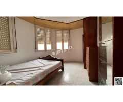 Casa en venta en el ayuntamiento de Porto do Son