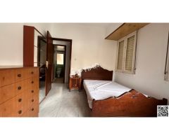 Casa en venta en el ayuntamiento de Porto do Son