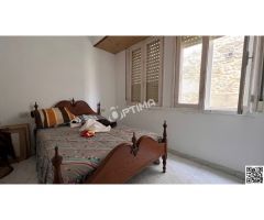 Casa en venta en el ayuntamiento de Porto do Son