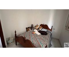 Casa en venta en el ayuntamiento de Porto do Son
