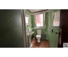 Casa en venta en el ayuntamiento de Porto do Son